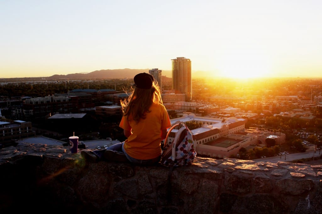 6144621539_70a80913bb_o