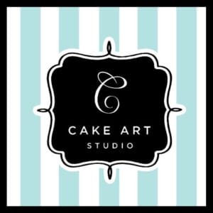Visit the Cake Art Studio website today!