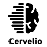 cervelio-logo