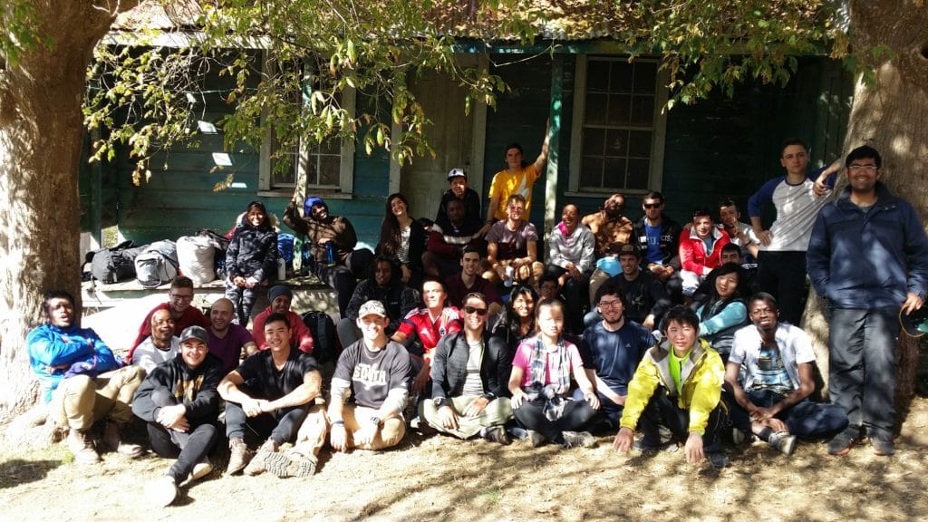 20161023_123740-e1478219147268-1024x576