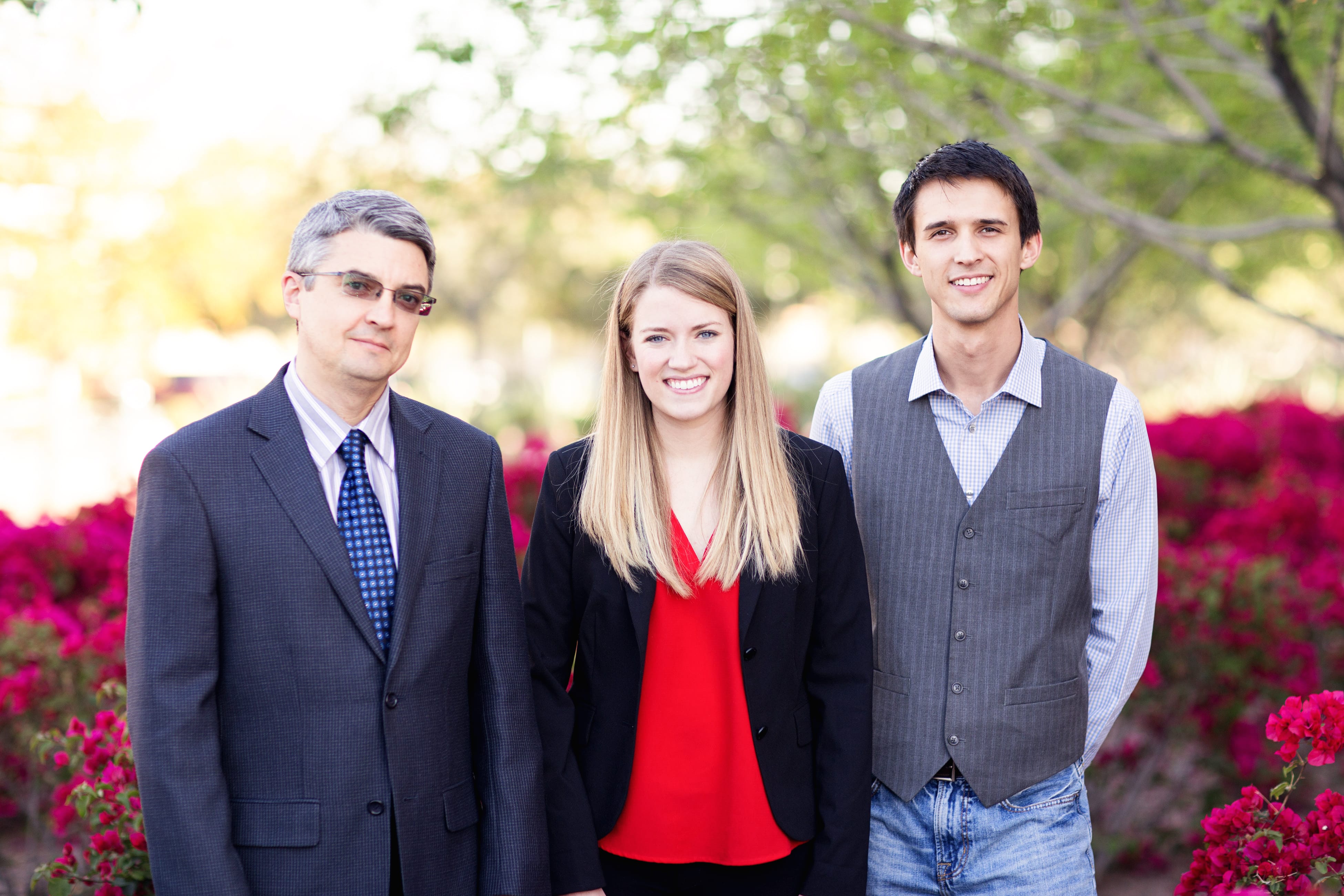 View More: http://annalisemariephotography.pass.us/bio-syntagma