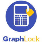 graphlock_logo