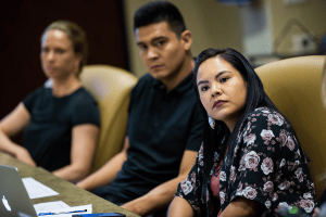 20170623InnoNATIONS_