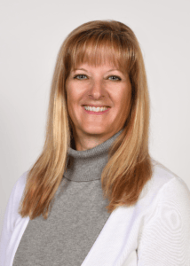 Shelley Bade Peoria Entrepreneur