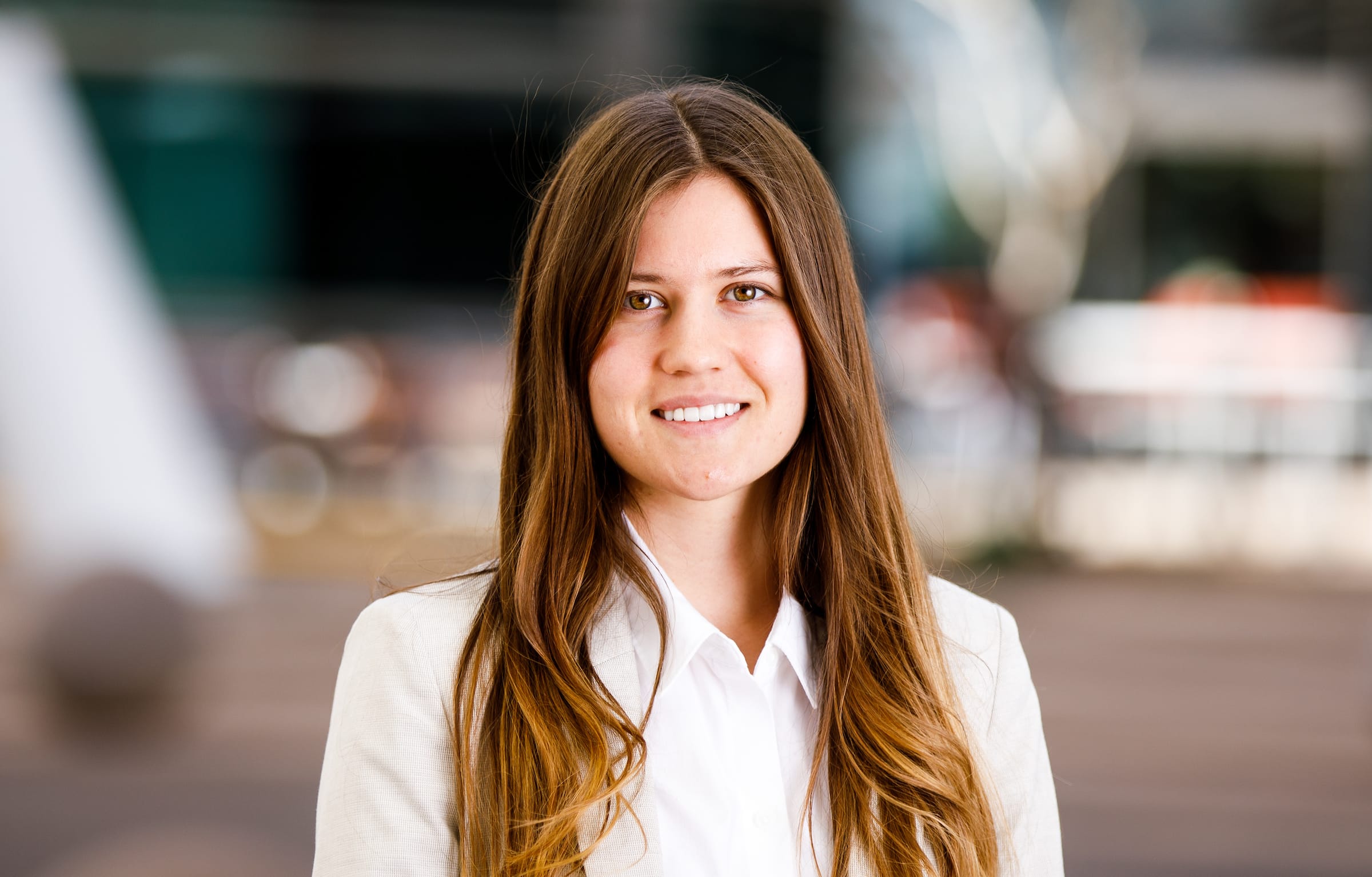 5 Reasons to Join the Health Entrepreneurship + Innovation Club - Blog