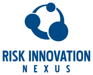 Risk Innovation Nexus logo