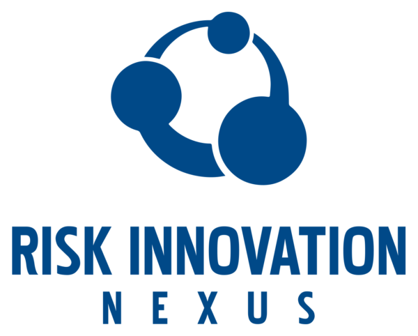 Using Real-World Case Studies To Explore Risk Innovation - Blog