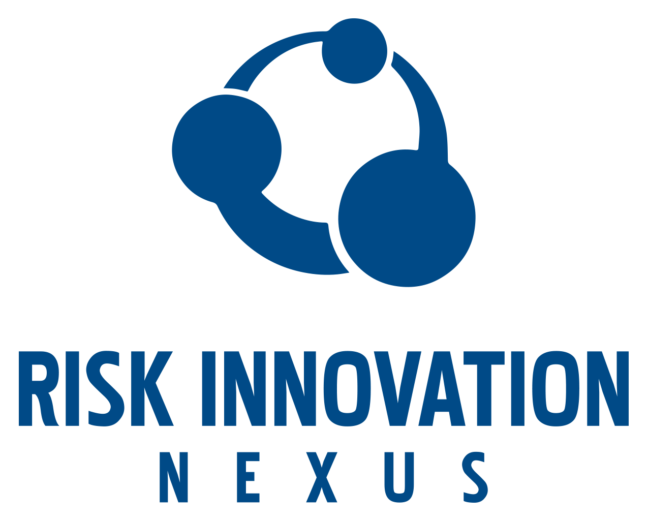 Risk Innovation Nexus logo