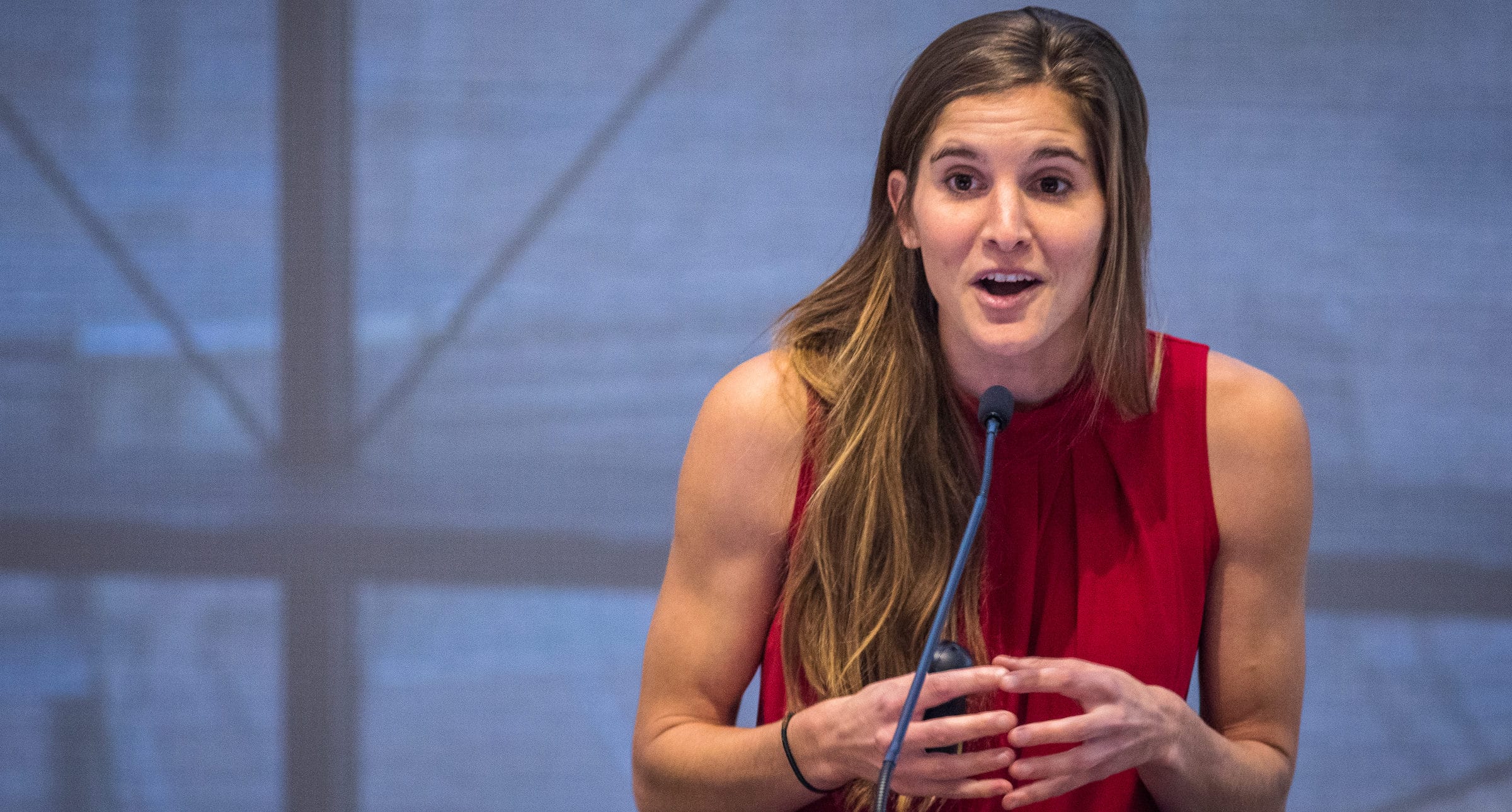 PhD student's research inspires a newfound entrepreneurial interest - Blog