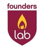 Founders Lab logo