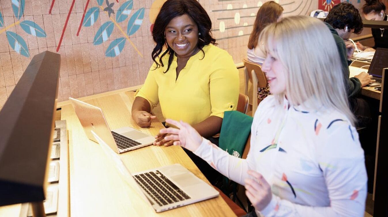 Six Ways To Evaluate Business Performance And Set Goals For 2026 Blog ASU Blog Business Planning For 2026 1