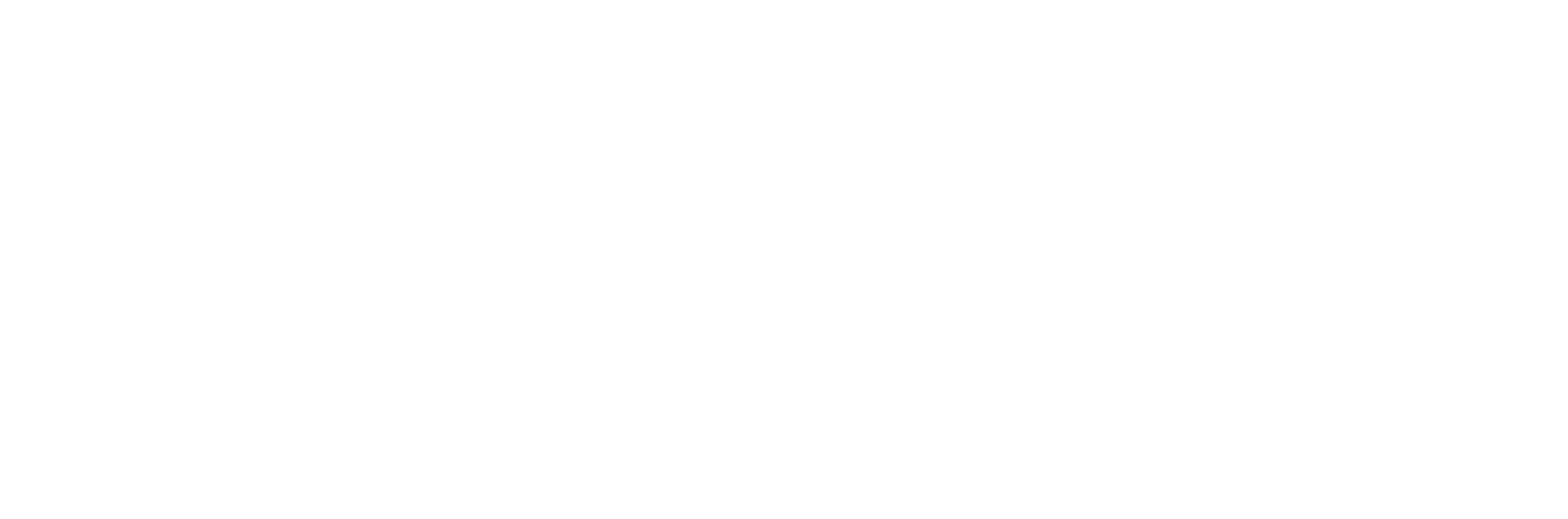 Training and Development resources Logo