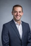 Michael Shufeldt