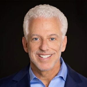 Bob Roth