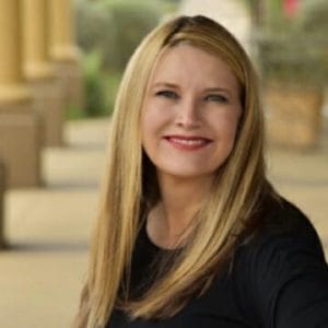 Wendy Bruno Thomson