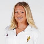 Kate Fitzgerald headshot